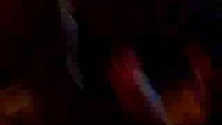 Watch Jennifer Lopez Big Shot video