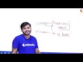 12:30 PM - RRB NTPC 2019 | Maths by Sahil Sir | Number of Factors