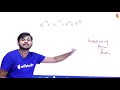 12:30 PM - RRB NTPC 2019 | Maths by Sahil Sir | Number of Factors