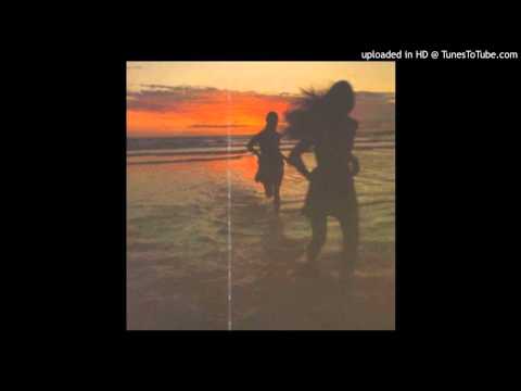 Liquid Jesus Video