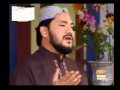 Download Naat - Ya Shahe Umam Aik Nazre Qaram MP3 song and Music Video