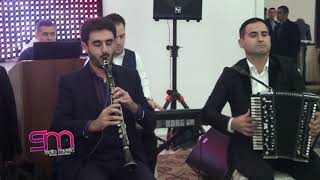 İdris Tagiyev (Klarnet) Rabil (qarmon) - Azerbaycan teraneleri (Yeni) #SoloMusic
