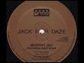Murphy Jax ft. Mike Dunn - It's the Music (Alden Tyrell Remix) Murphy Jax ft. Mike Dunn - It's the Music (Alden Tyrell Remix)