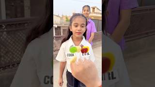 Amaira N Khai Lollipop