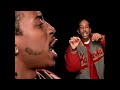 Ludacris — Southern Hospitality ft. Pharrell клип