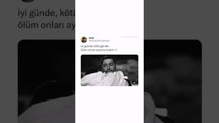 Viral