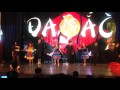 Mashup tình yêu mà nắng - những ngày xuân rực rỡ - Hưng Hoàng ft những người bạn