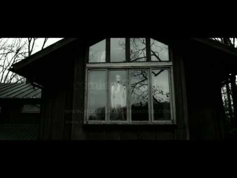 House Hunting (2013) online streaming