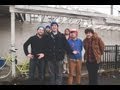 Live @ KEXP