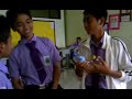 image Mini Drama Aritmatika Sosial 8