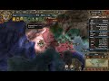 Europa Universalis IV Forming Russian Empire! #44