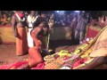 Maha Sivarathri Mayana Kollai In Coimbatore Thugalvoli Com Maha Sivarathri Mayana Kollai In Coimbatore Thugalvoli Com