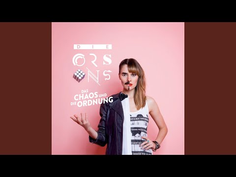 Zambo Kristall Merkaba Video