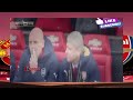 Top Football News - Manchester United vs Arsenal 3-2 All Goals and Highlights