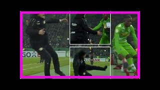 2QYbJFqpe44 Video Image