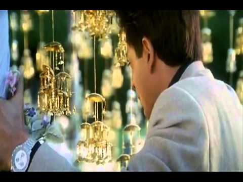 Zahid Nazan - chadta suraj dheere dheere - ( Edited ) ( 2011...