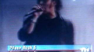 Reytoro En Teledoce Con C.dopico