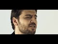 Sami Yusuf - Sari Gelin