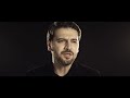 Sami Yusuf Sari Gelin images Sami Yusuf Sari Gelin