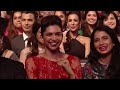 Видео Watch Priyanka Chopra's mind blowing performance with John Travolta at IIFA Awards 2014 Part 2 HD