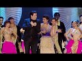 Video Watch Priyanka Chopra's mind blowing performance with John Travolta at IIFA Awards 2014 Part 2 HD