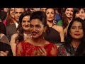 Watch Priyanka Chopra's mind blowing performance with John Travolta at IIFA Awards 2014 Part 2 HD Watch Priyanka Chopra's mind blowing performance with John Travolta at IIFA Awards 2014 Part 2 HD