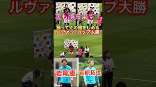 2QZYLQPNmik Video Image