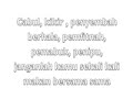 Cabul Dalam Pergaulan images Cabul Dalam Pergaulan