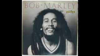 Watch Bob Marley Chances Are video