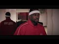 Ricky Cole - Alter Ego