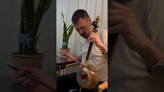 Unutulmayan Ezgi - Babuba Türküsü