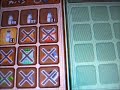 牧場物語 ふたごの村 攻略 荒稼ぎの裏技