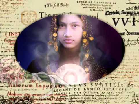 dil ne tujhe yaad kiya by Raj