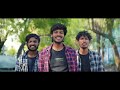 Balupu Video Songs | KajaluChellivaa Video Song | Ravi Teja, Anjali | Sri Balaji Video
