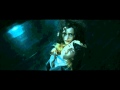 Harry Potter sountrack on guitar