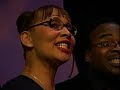 Marvin Sapp - One Thing