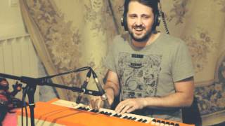 Bontempi.
