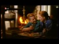 Gretchen Peters - When You Are Old