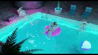 Dayland - Al Novio De Mi Ex X Rey V Visualizer
