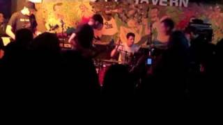 Watch Lanemeyer For Britt video
