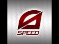 Download SPEED(스피드) 05.- 지독히도 가슴아픈 사랑 SPEED(스피드) 05.- 지독히도 가슴아픈 사랑
