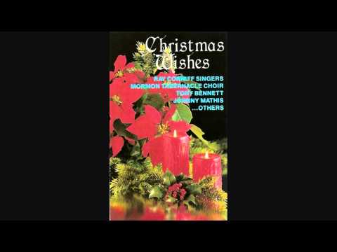 Sleigh Ride, for orchestra (or string orchestra) Video