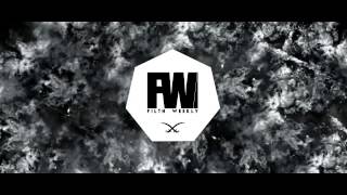 The Cataracs Ft. Dev - Top Of The World Bazter Remix Dubstep