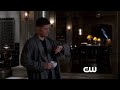 Supernatural 9x03 Sneak Peek "I'm No Angel" (HD)