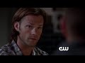 Supernatural Sneak Peek