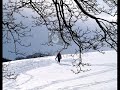 Lluvia Con Nieve - Bobby Matos.wmv Lluvia Con Nieve - Bobby Matos.wmv