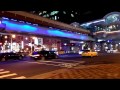 Sogi.com.tw手機王@InFocus M510夜間1080P Full HD錄影