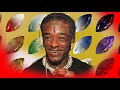 "Lost Gem" - [Free] Lil Uzi Vert & CashMoneyAp Type Beat 2024