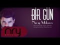Nuray Məhərov - Bir Gün