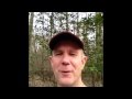 Mobile SEO - How to Optimize Your Mobile Website | Week 10 of the 90 Day Video Blogging Challenge
